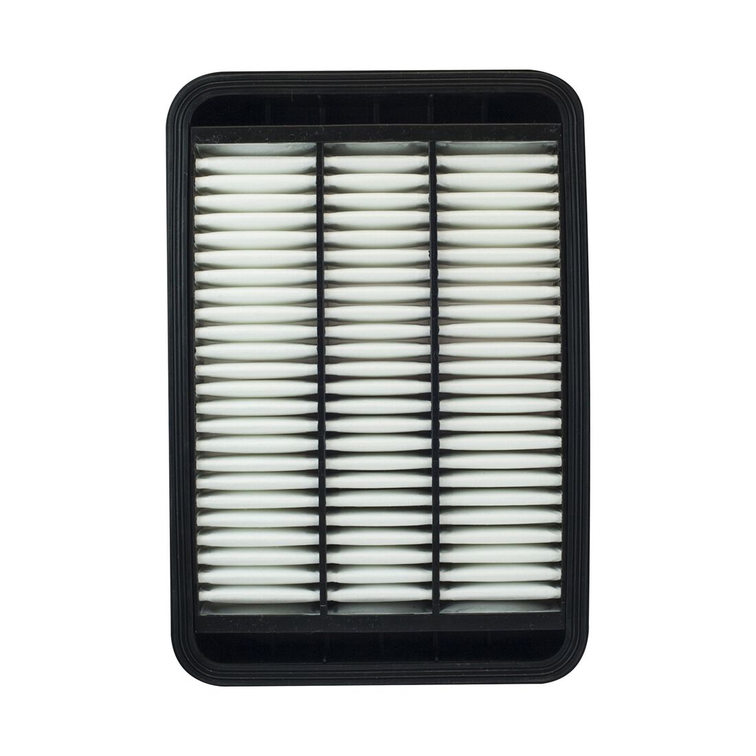 SCA Air Filter SCE1622 (Interchangeable with A1622), , scaau_hi-res