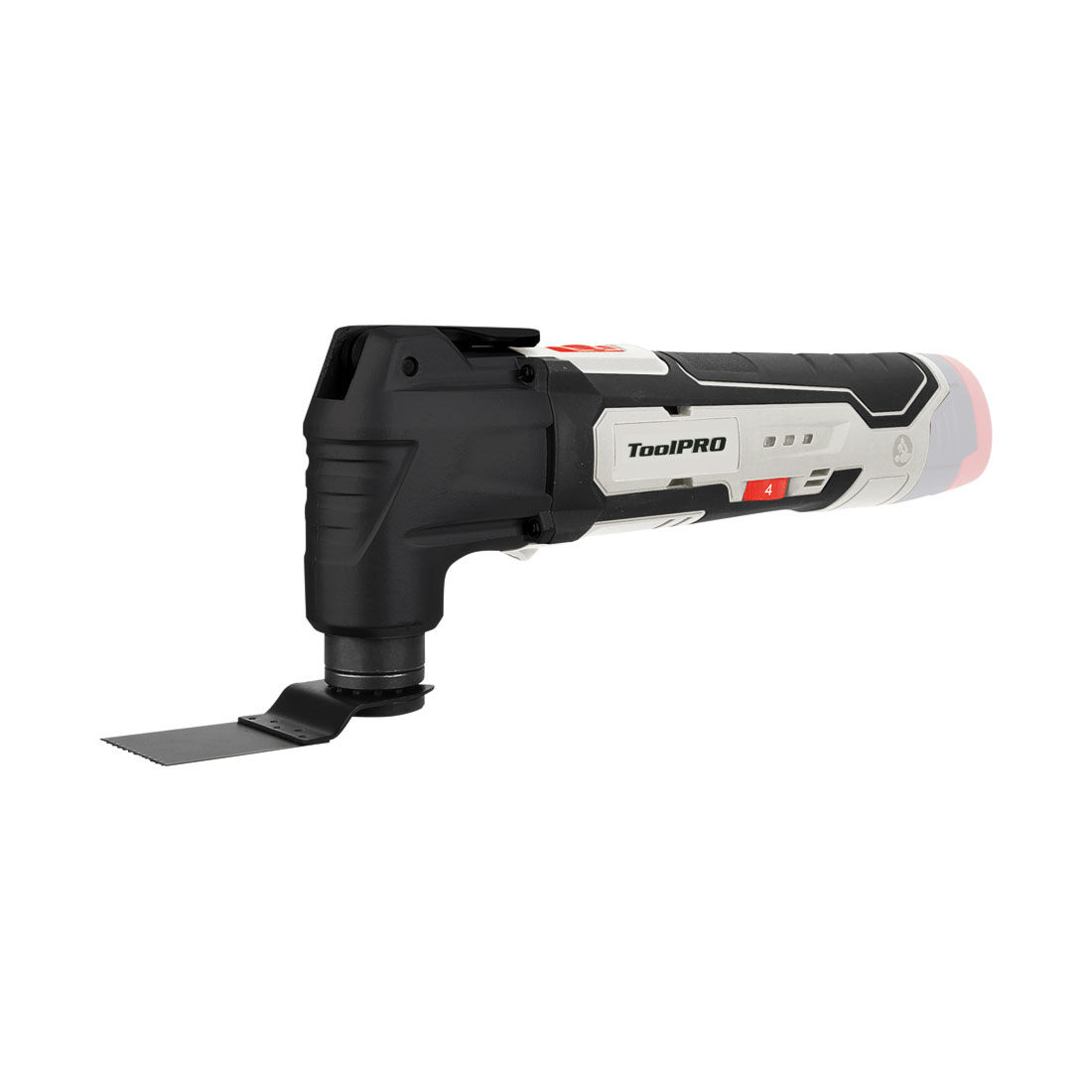 ToolPRO 12V Multitool Skin, , scaau_hi-res