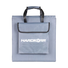 HardKorr Portable Solar Blanket 250W, , scaau_hi-res