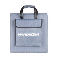 Hardkorr Portable Solar Blanket 250W, , scaau_hi-res