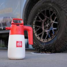 Autoglym Easy Pressure Sprayer, , scaau_hi-res