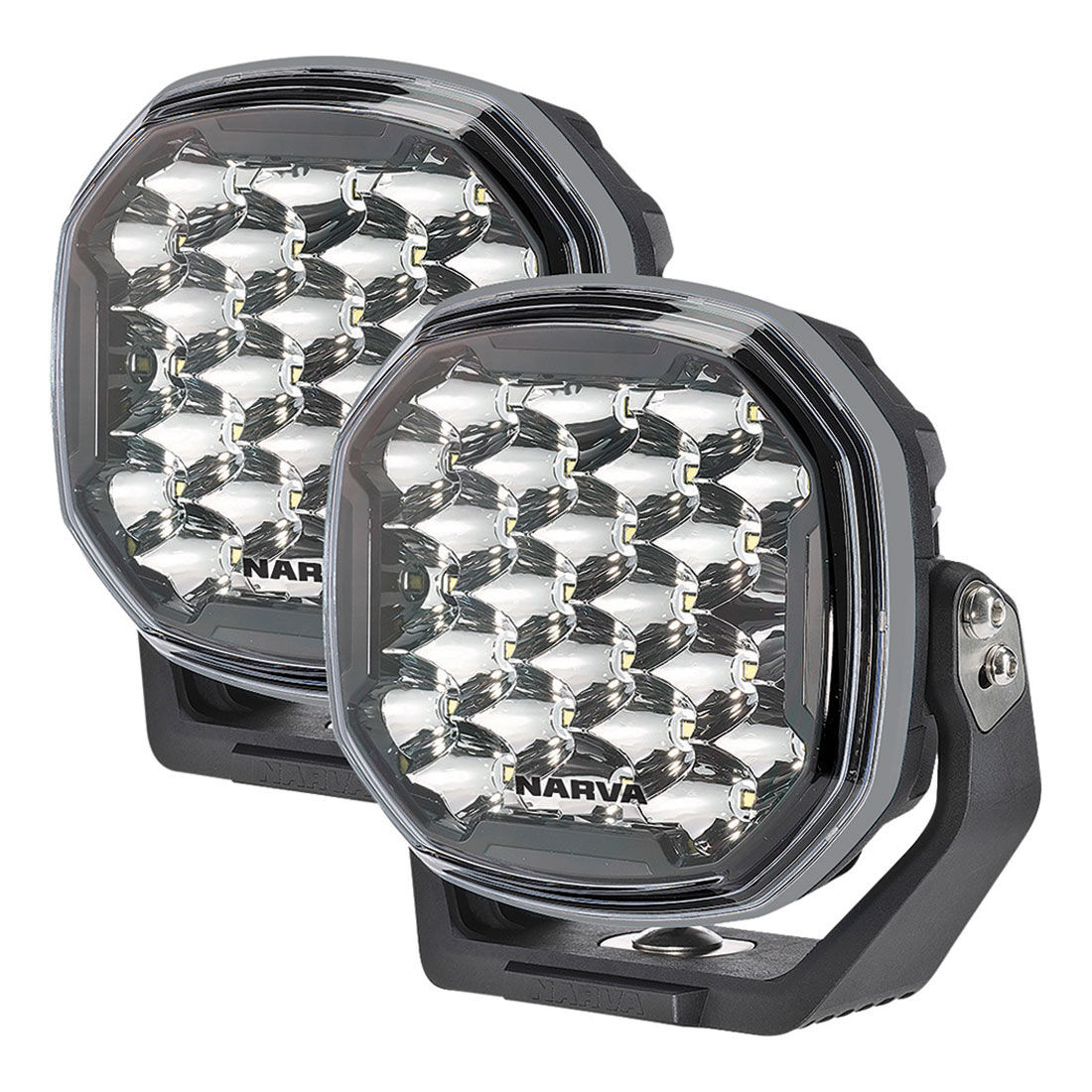 Supercheap auto 2025 light bar