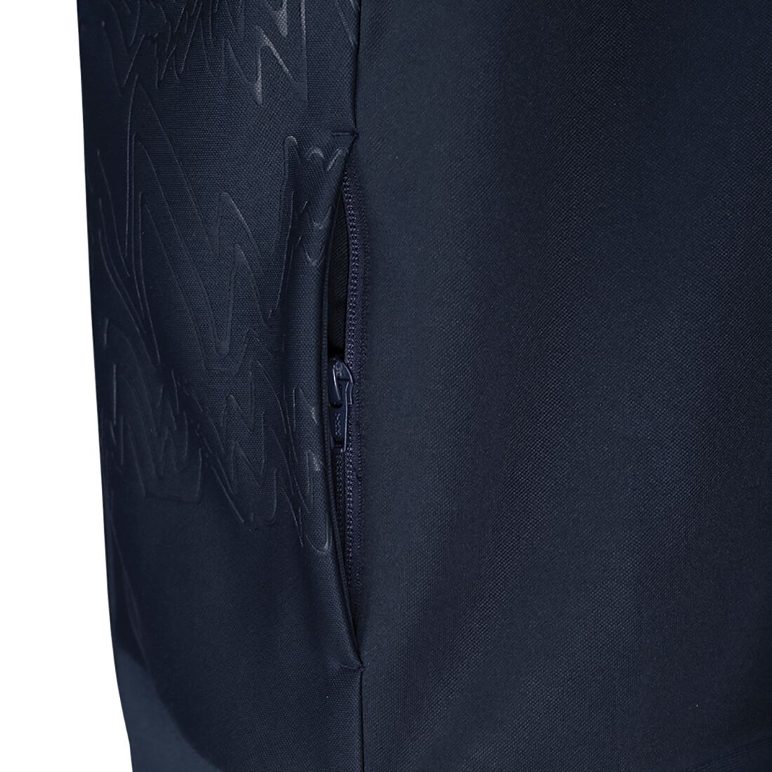 Red Bull Ampol Racing 2025 Mens Team Hoodie, , scaau_hi-res