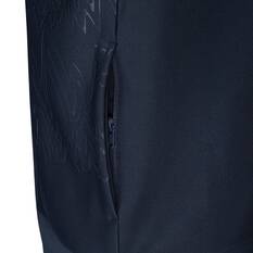 Red Bull Ampol Racing 2025 Mens Team Hoodie, , scaau_hi-res