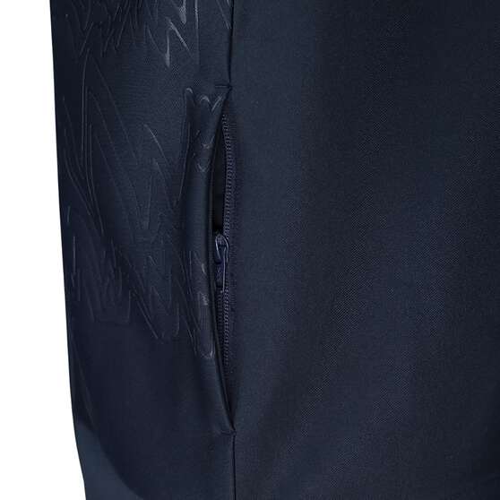 Red Bull Ampol Racing 2025 Mens Team Hoodie, , scaau_hi-res