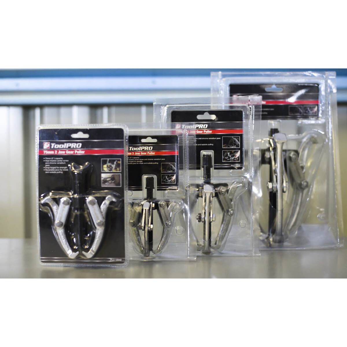 Internal bearing sales puller bunnings