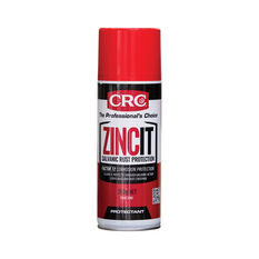 CRC Zinc It - 350g, , scaau_hi-res