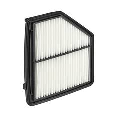 Ryco Air Filter - A1878, , scaau_hi-res