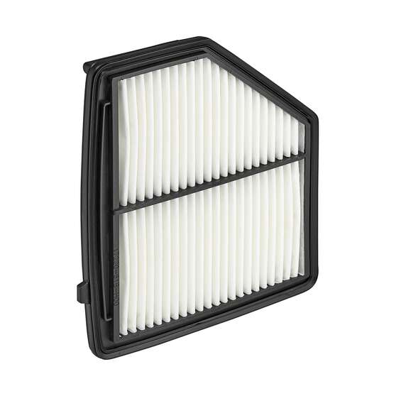 Ryco Air Filter - A1878, , scaau_hi-res