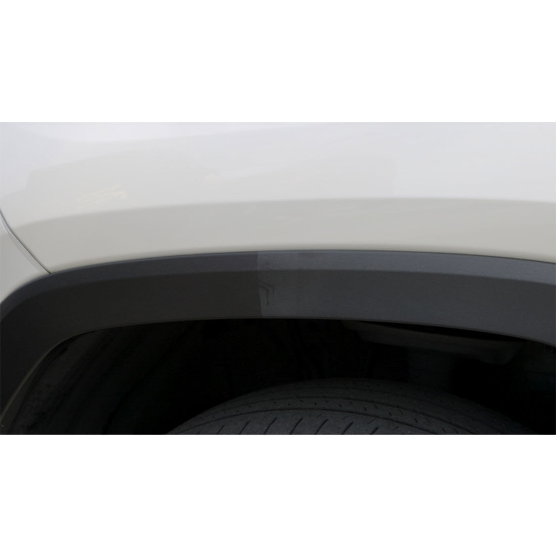 Meguiar's Ultimate Protectant 355mL, , scaau_hi-res