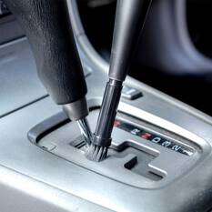 Kincrome Micro Vacuum Accessory Kit, , scaau_hi-res