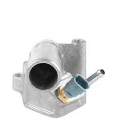 Tridon Thermostat - TT1350-198P, , scaau_hi-res