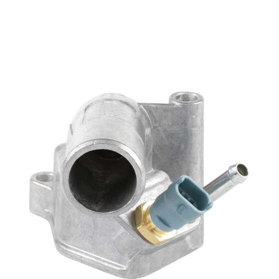 Tridon Thermostat - TT1350-198P, , scaau_hi-res