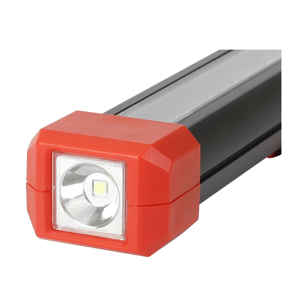ToolPRO Worklight With Sliding Mounts 1000 Lumens, , scaau_hi-res