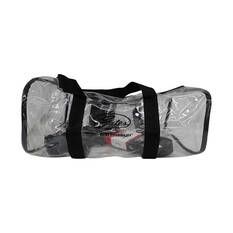 Gates 4WD Emergency Belt And Hose Kit - GE4WDKIT-19, , scaau_hi-res