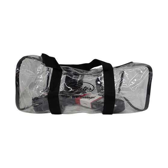 Gates 4WD Emergency Belt And Hose Kit - GE4WDKIT-19, , scaau_hi-res