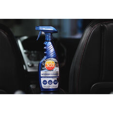 303 All Surface Interior Cleaner 473mL, , scaau_hi-res