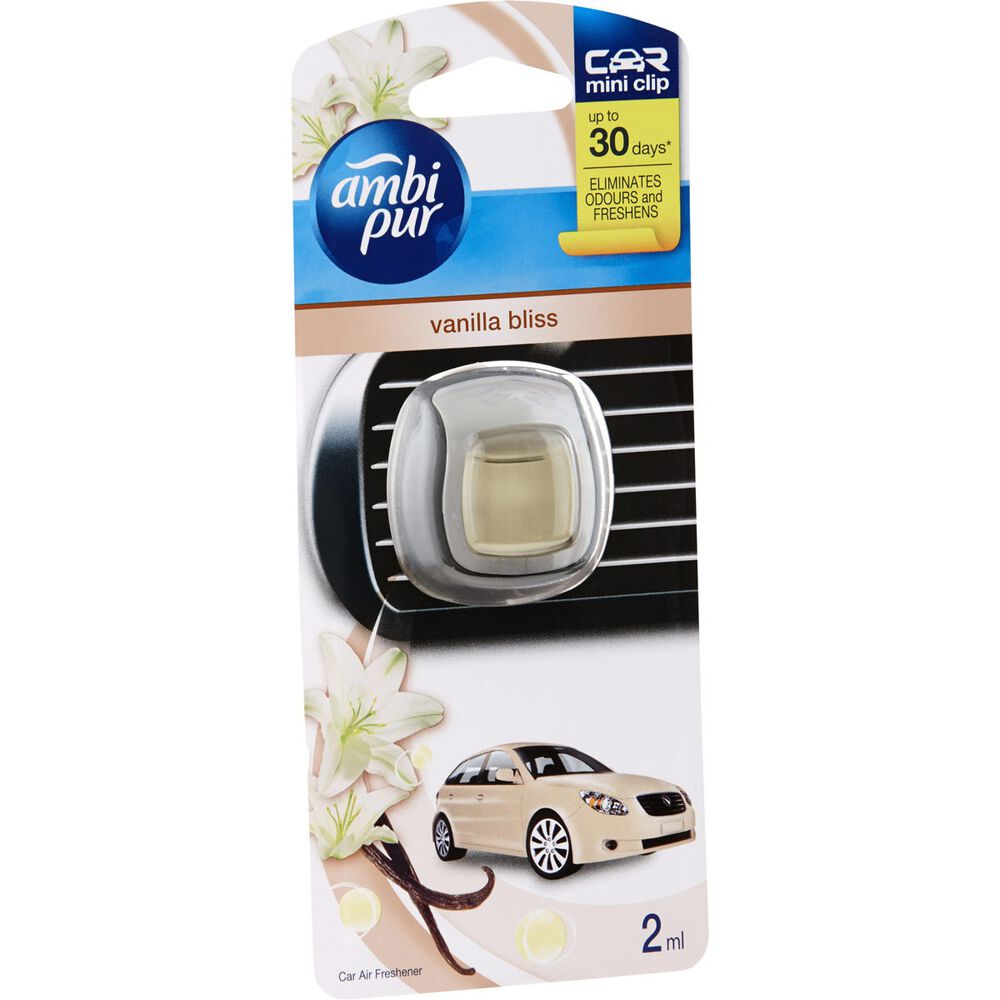 car air purifier supercheap auto