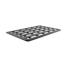 Rhino Rack Pioneer 6 Platform 1900 x 1240, , scaau_hi-res