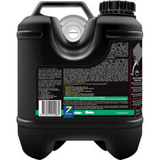 Penrite Enviro+ C4 Engine Oil 5W-30 7 Litre, , scaau_hi-res
