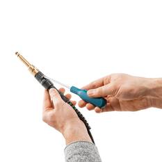 Karcher Anti-Twist Adapter, , scaau_hi-res