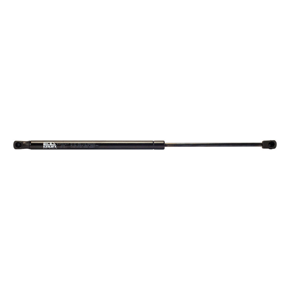 Ezilift Rear Hatch Gas Lift Support Strut EZ3167 Supercheap Auto