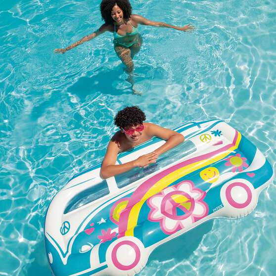 Intex Groovy Van Float, , scaau_hi-res