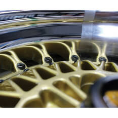 Mothers Mag and Aluminium Polish 141g, , scaau_hi-res