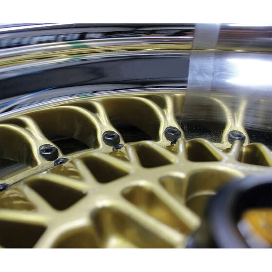 Mothers Mag and Aluminium Polish 141g, , scaau_hi-res