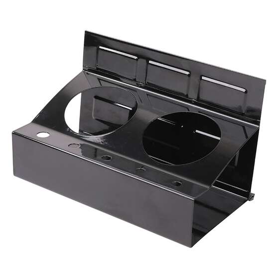 ToolPRO Magnetic Can Holder, , scaau_hi-res