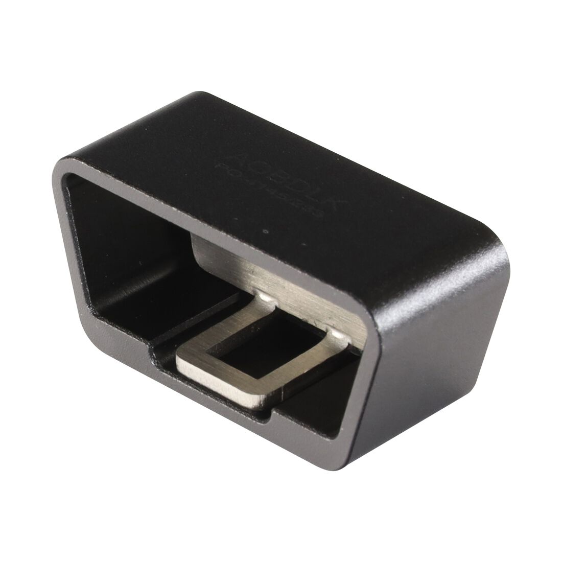 Aerpro Universal OBD2 Port Lock - AOBDLK, , scaau_hi-res