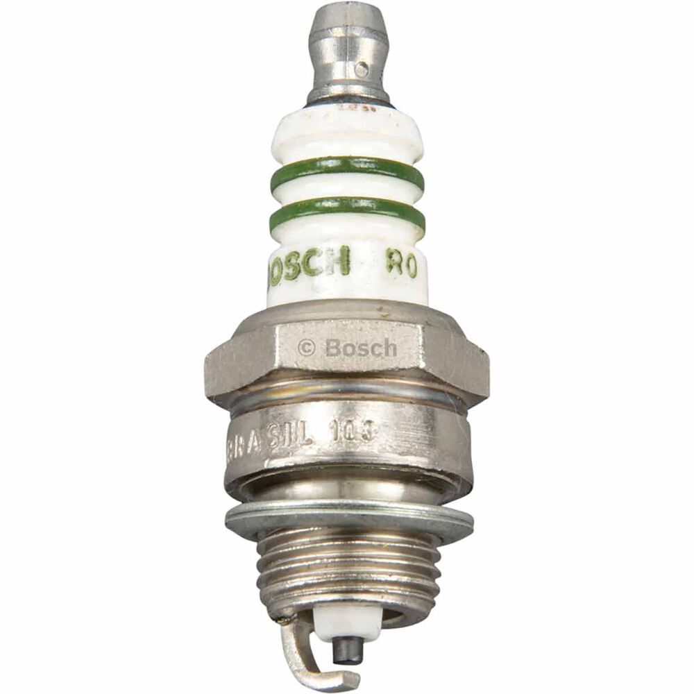 Bosch Spark Plug Single WS5F Supercheap Auto