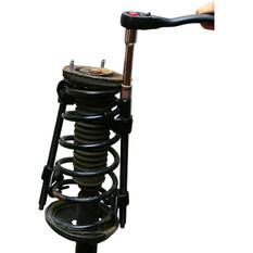 Toledo Coil Spring Compressor Pair, , scaau_hi-res