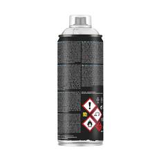 MTN PRO Engine Enamel Primer Grey 400ml Spray Paint, , scaau_hi-res