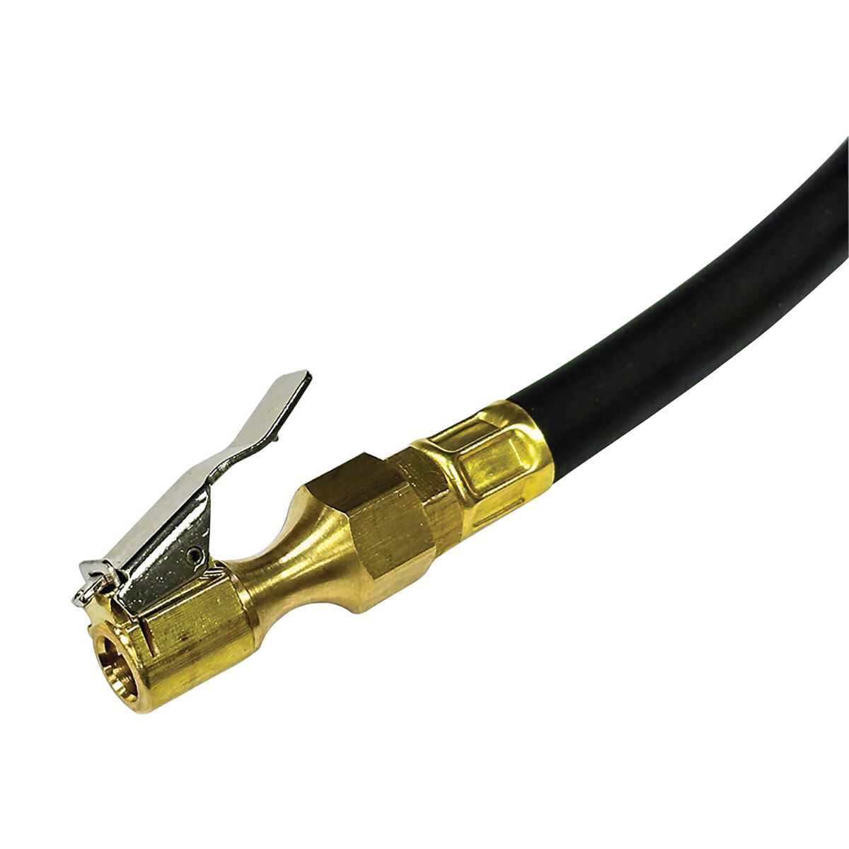 XTM Digital Dual Tyre Inflator and Deflator, , scaau_hi-res