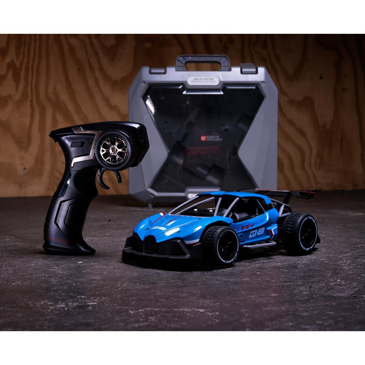 Metal remote control car store