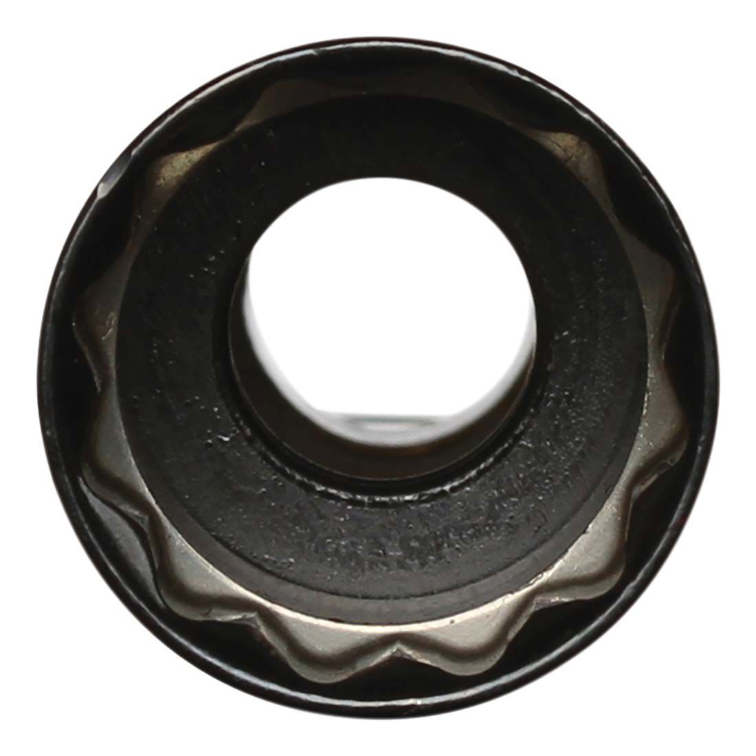 BikeService Extra Thin Wall Spark Plug Socket 16mm, , scaau_hi-res