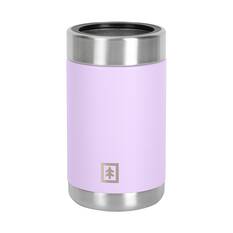Swiss Tech Can Cooler - Lilac, , scaau_hi-res
