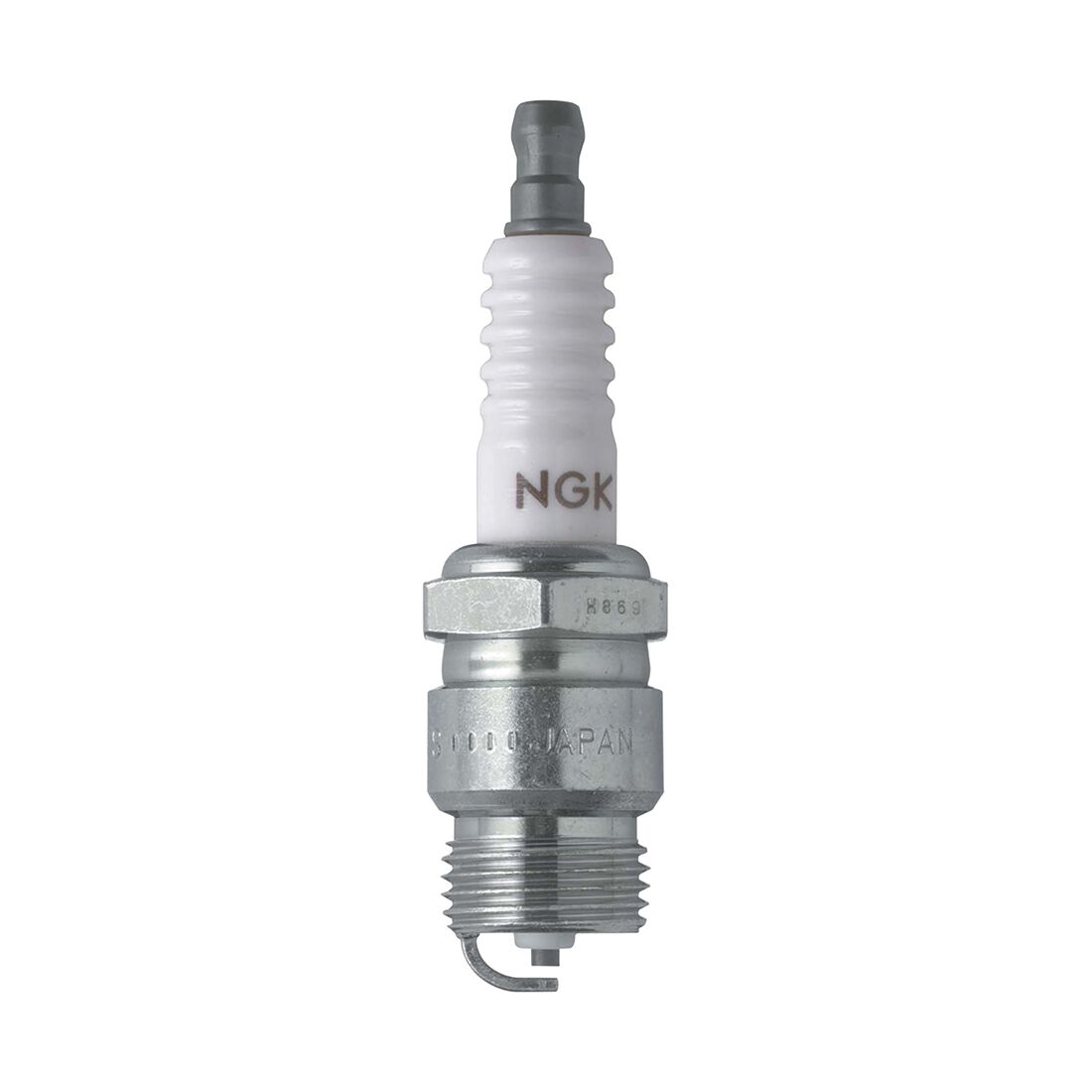 NGK Spark Plug - AP5FS, , scaau_hi-res