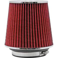 K&N Universal Clamp-On Air Filter - RG-1001RD, , scaau_hi-res