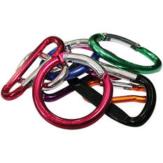Gripwell Snap Hook, , scaau_hi-res