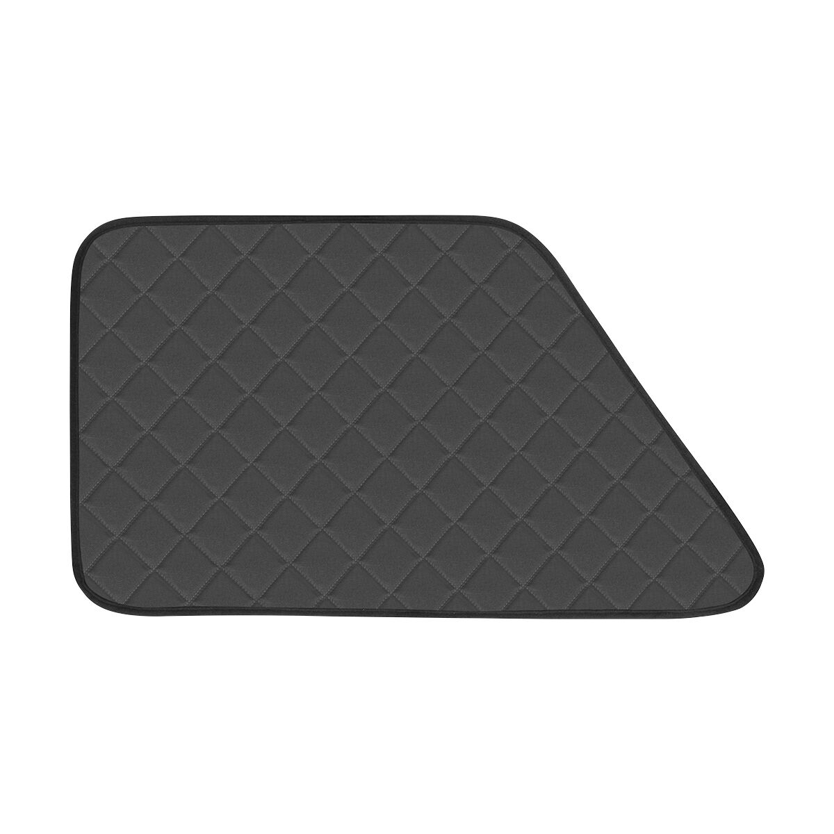 Cabin Crew Pets Repreve Door Protectors 2 Pack, , scaau_hi-res
