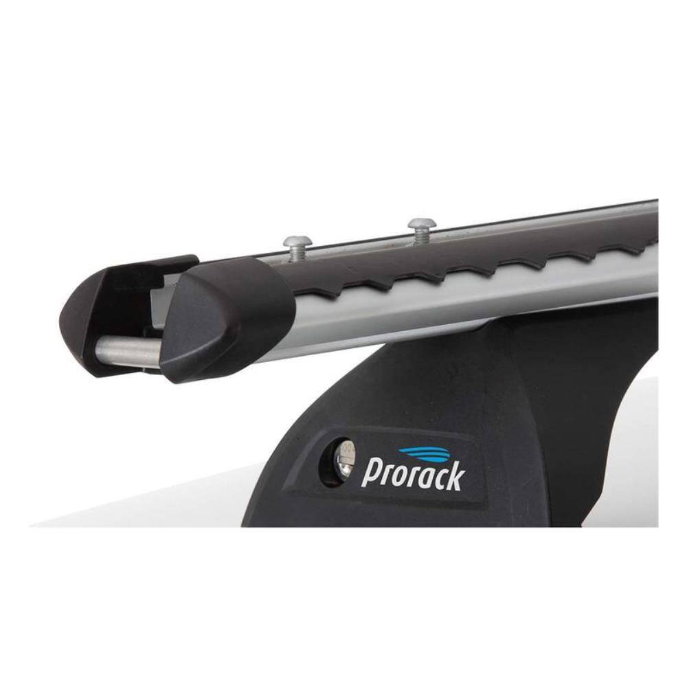 Prorack 4x4 Awning Attachment Kit PR3104 Supercheap Auto