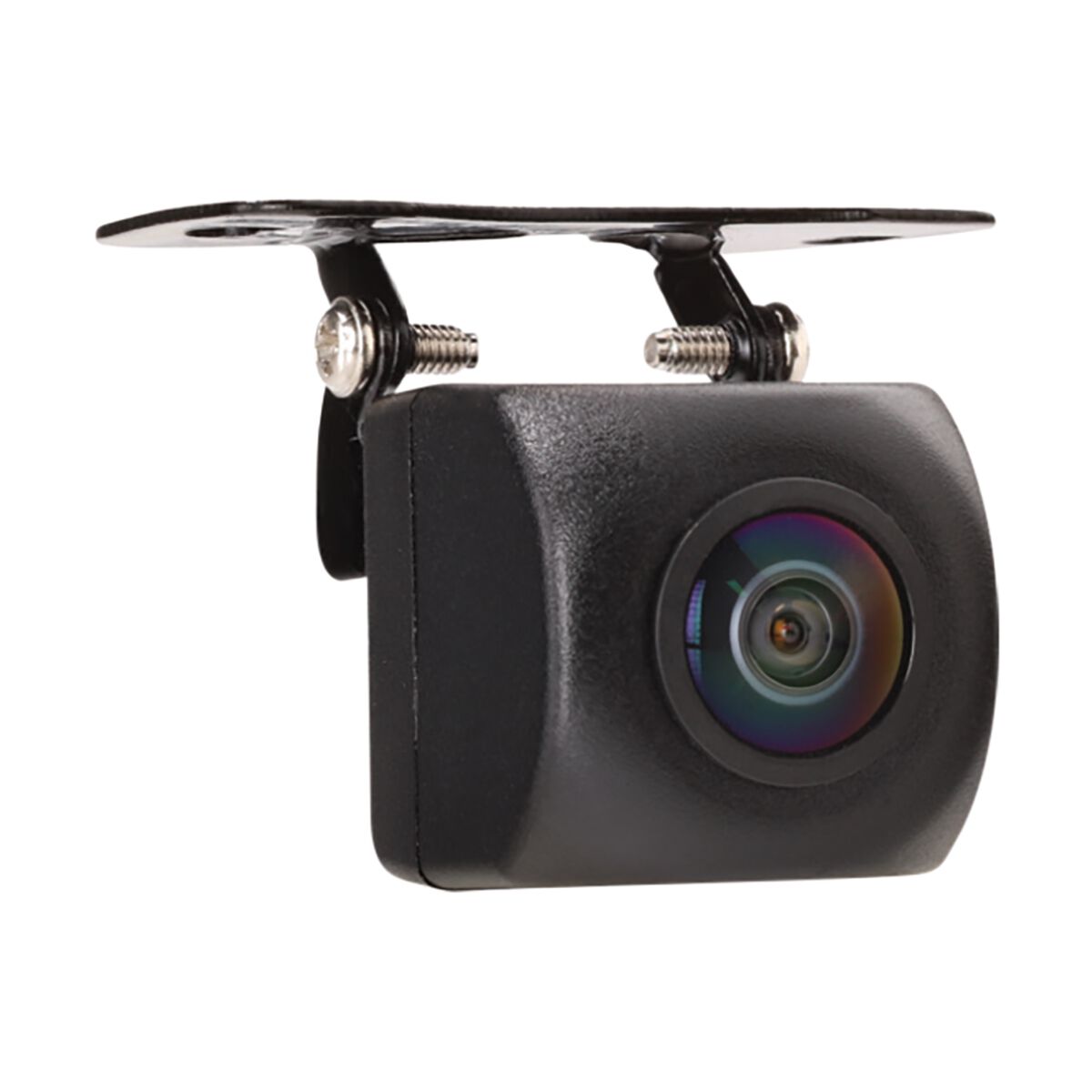 Pioneer Compact Reverse Camera PRCAM1, , scaau_hi-res