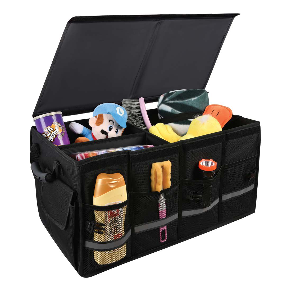 Car organiser supercheap deals