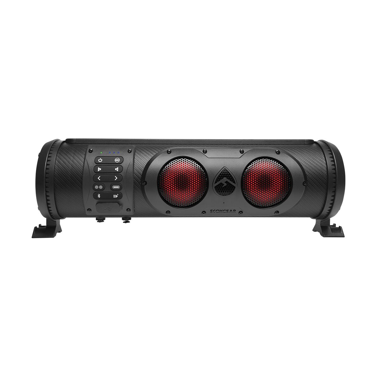 ECOXGEAR SoundExtreme SE18 300W Powersports Soundbar, , scaau_hi-res