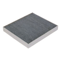 Bosch Carbon Activated Cabin Air Filter - R 5602, , scaau_hi-res