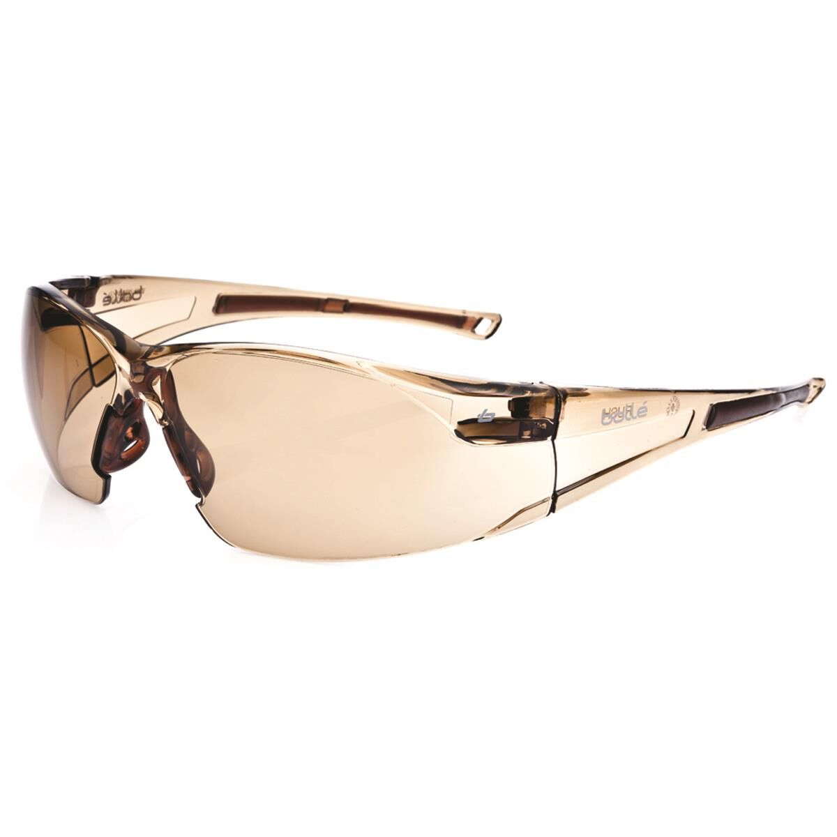 Bolle perth sunglasses sale