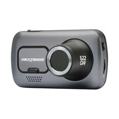 NextBase Dashcam Series 2 622GW, , scaau_hi-res