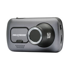 Nextbase 622GW 4K Dash Cam, , scaau_hi-res